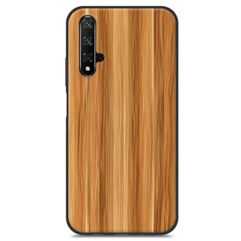 O1CN01u4ymww2GdSCLPkcJx_!!2259029038.jpg_430x430q90