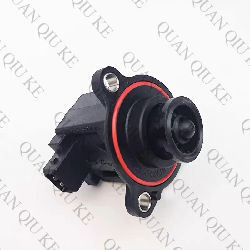 

Air Bypass Valve Fit For X3X5X6 650i 640i 535i 3.0L 4.4L 11657601058 ,7601058-01 ,7.03785.00 ,70378500