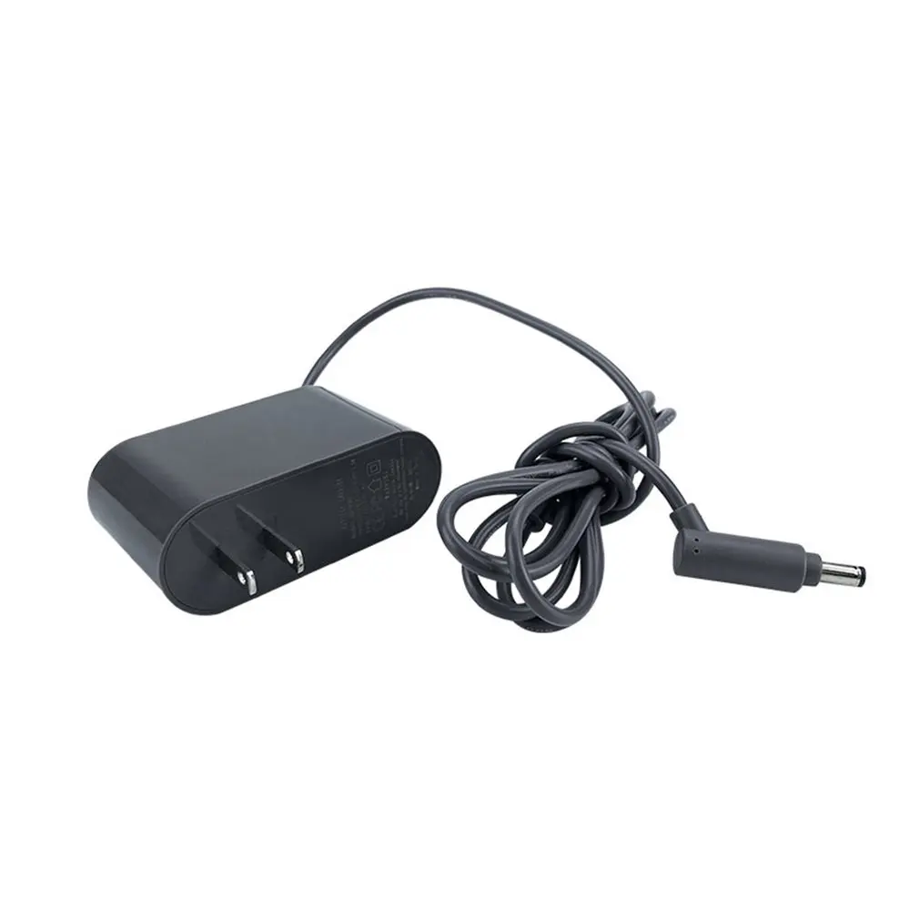 

For Dyson Ac Adapter Dyson Charger V8 V7 V6 Dc58 Dc59 Dc61 Dc 62 Sv03 Sv04 Sv05 Sv06 Model D2590 Changer