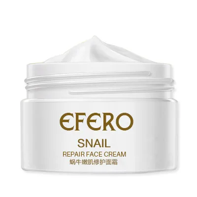 anti freckle cream Улиточный крем, против старения, эссенция, крем для лица, укрепляющий кожу, против морщин, увлажняющий крем для лица, лифтинг, отбеливание, ремонт, уход за кожей - Цвет: anti freckle cream