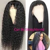 Lace Wigs