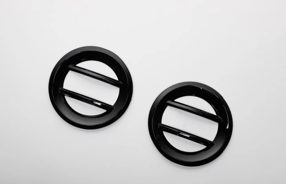 HTB1N8jhX46I8KJjSszfq6yZVXXa6 - 副本