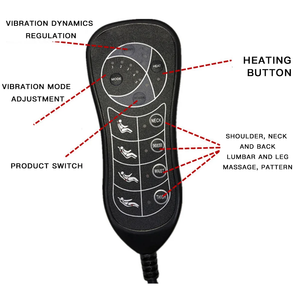 Подогреватель сидений с электроподогревом 12 В|Чехлы на автомобильные сиденья| |