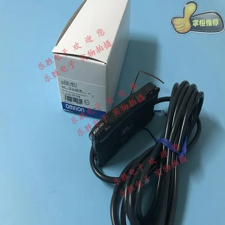 Усилитель E3X-HD11 HD11/ДТС HD11-1 HD11-FXN E3X-HD41 E3X-HD6 E3X-HD8 E3X-HD10 E3X-DAT6-2 DAT6-S-1 E3X-DAT6-1