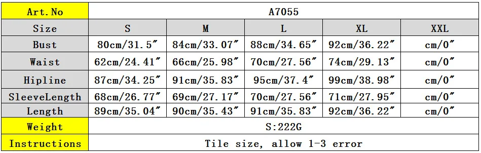 11728643936_1692930842