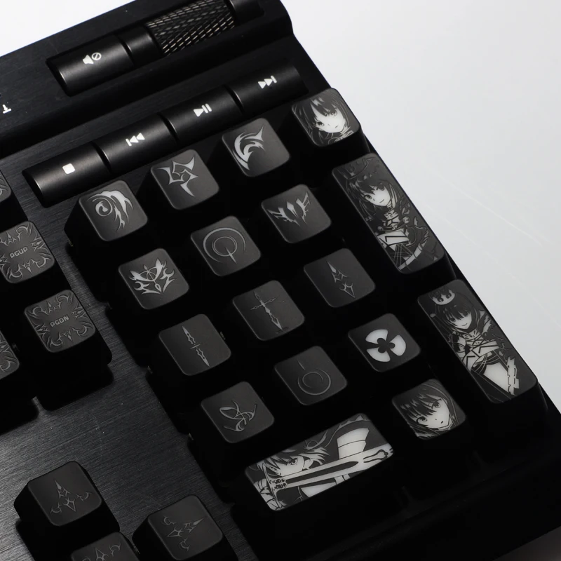 Cheap Mouse e acessórios p teclados