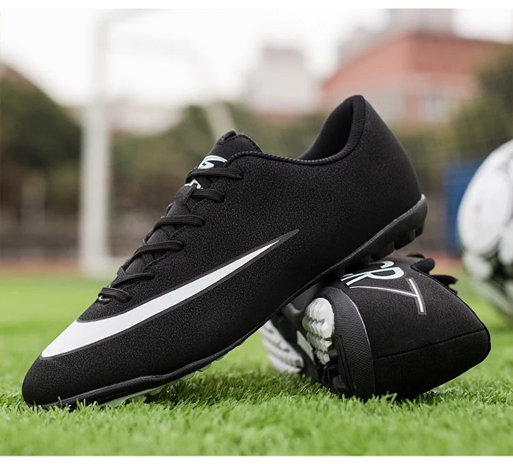 football shoes (14)