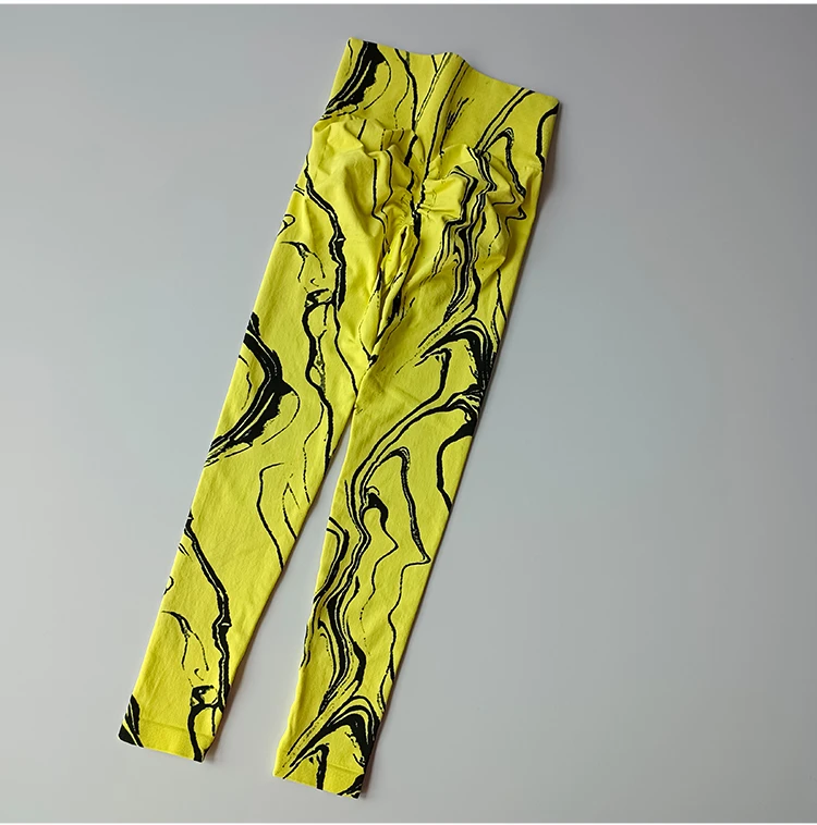 Women High Waist Yoga Pants Leggings Sport Tights Outfits Gym Fitness Sports Running Sportswear sports leggings,yoga pants,sports pants
