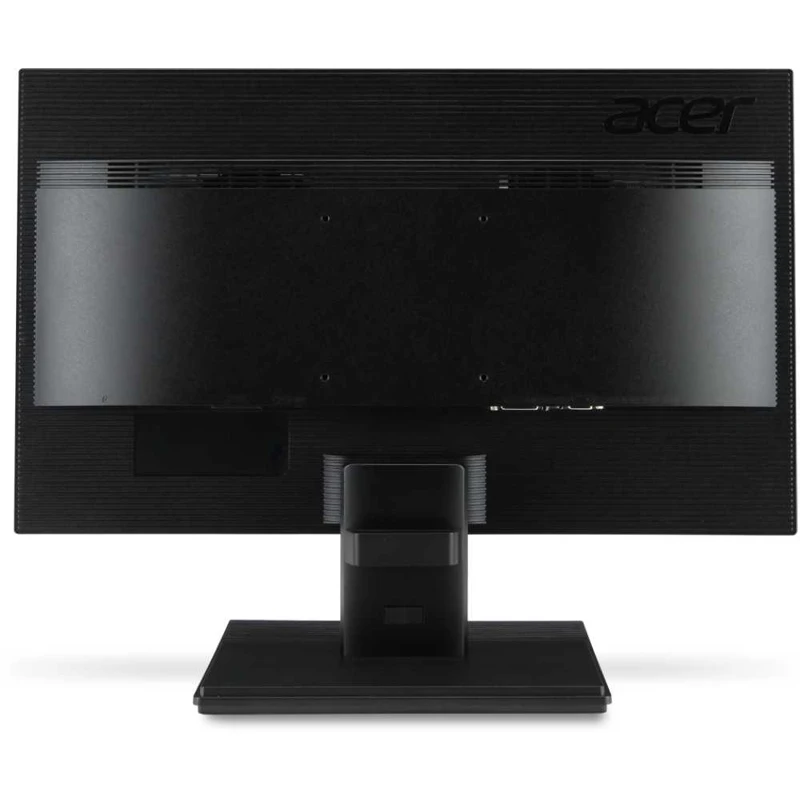 Монитор ACER V246HQLbi 23.6", черный [um.uv6ee.005]