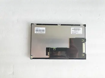 

Industry LCD LCM Display Screen EL Panel LQ070Y3LW01