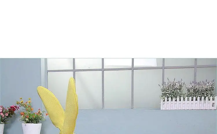 Poef Zitzak Sillones Silla Sedia односпальная кровать Armut Sedie Puf Koltuk Tatami Ouro Cadeira кресло Puff Asiento Beanbag диван Bean Bag