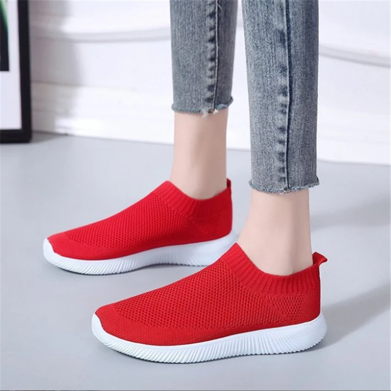 socks for slip on shoes