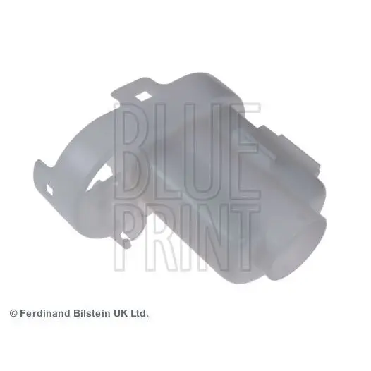 Фильтр топливный HYUNDAI TUCSON 04-/KIA SPORTAGE 06 BLUE PRINT a
