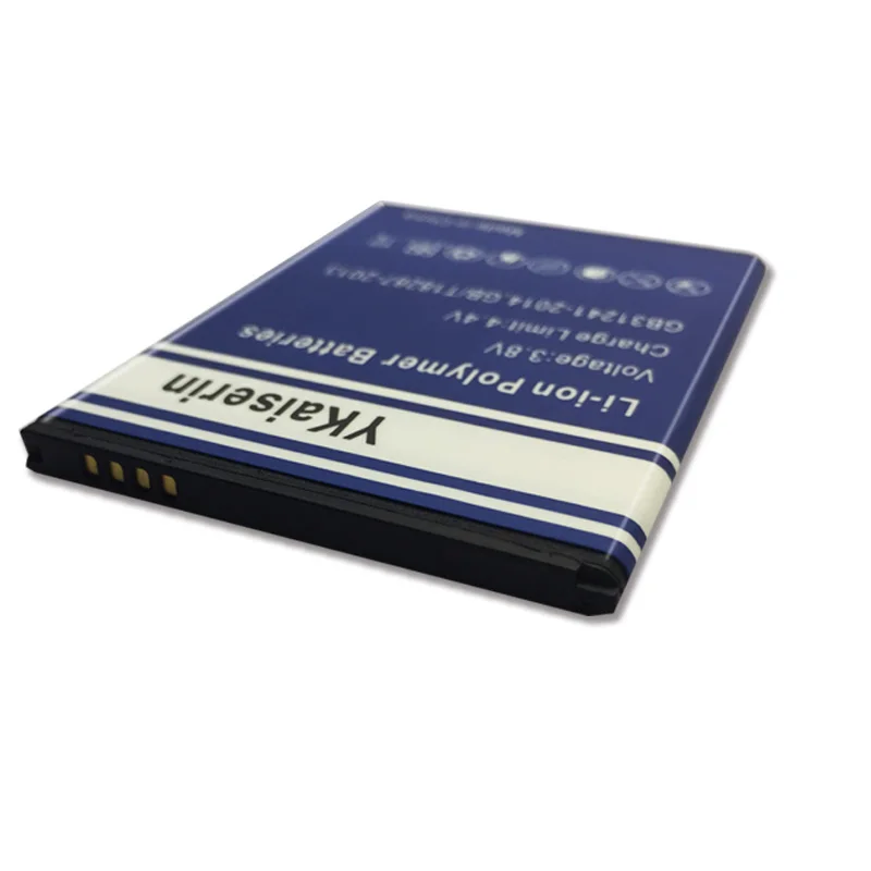 Батарея для samsung Galaxy Express 3 J1 SM-J120A SM-J120F SM-J120F/DS J120 J120h J120ds EB-BJ120CBU EB-BJ120CBE Batteria