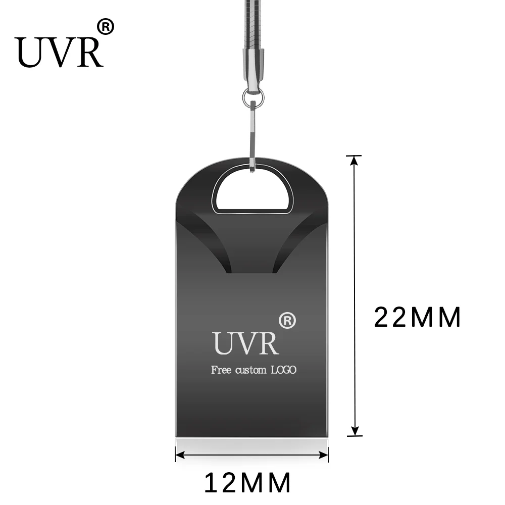 Мини-usb Флешка 2,0 4 ГБ 8 ГБ Флешка 128 ГБ usb флеш-накопитель 64 ГБ флеш-накопитель 16 Гб Водонепроницаемый u-диск Memoria Flash stick