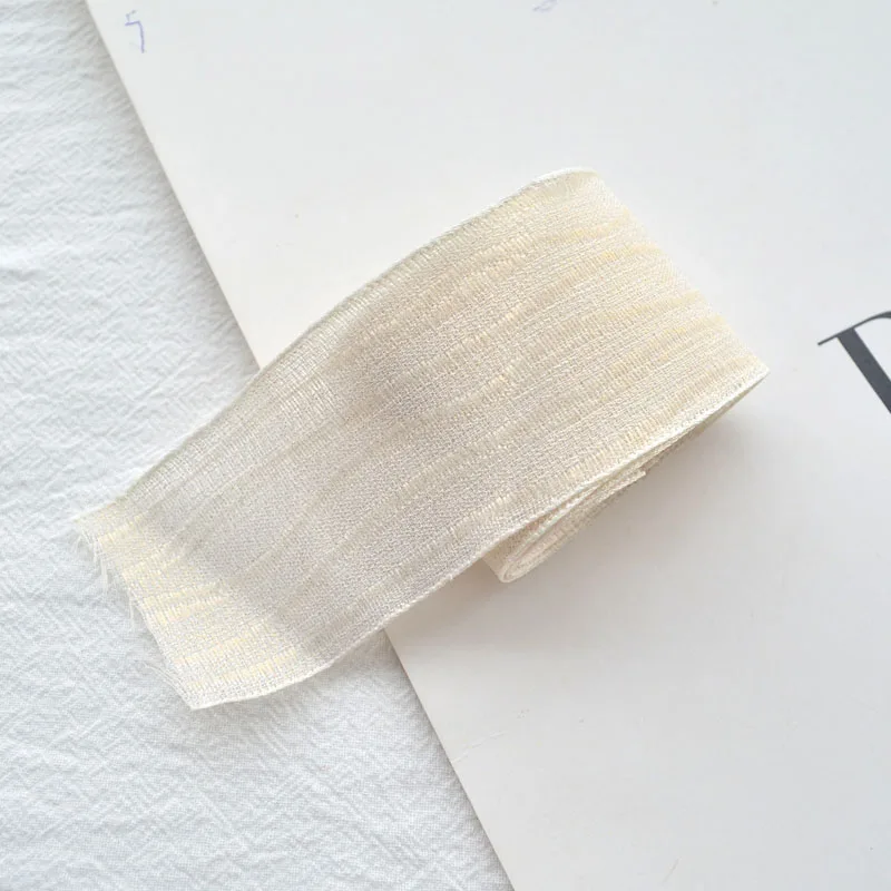 详情_O1CN01qXaWbQ1LTRRYBzWMF___92621300