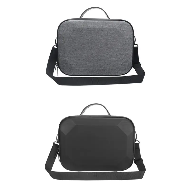 Crazy Sale TVT Portable Storage Handbag Durable Carrying Case Box for DJI Mavic Mini Drone 