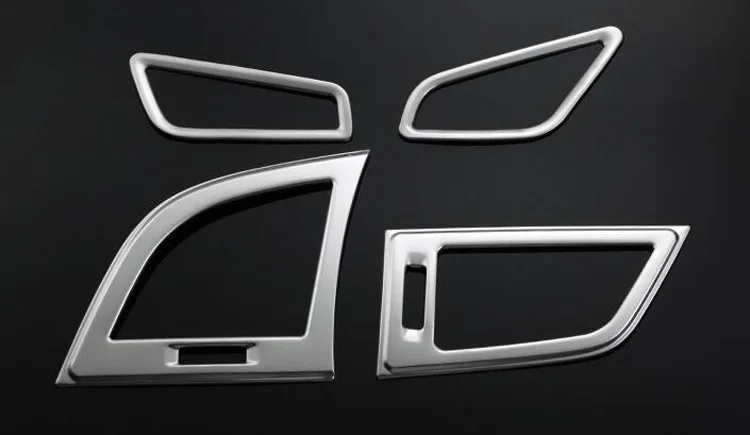 QQ截图20191214103635