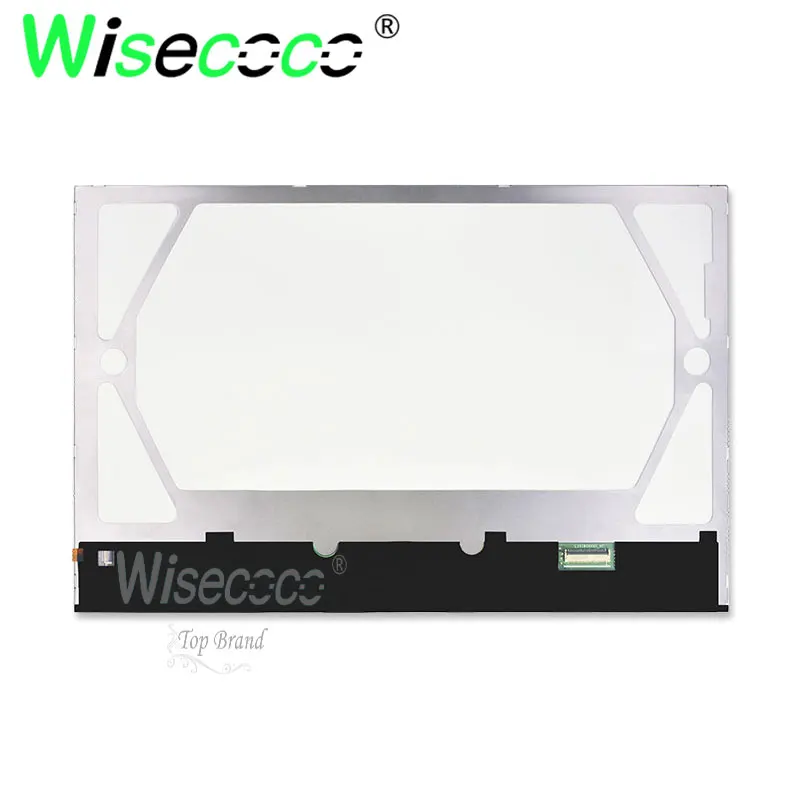 Painéis e LCDs p/ tablet