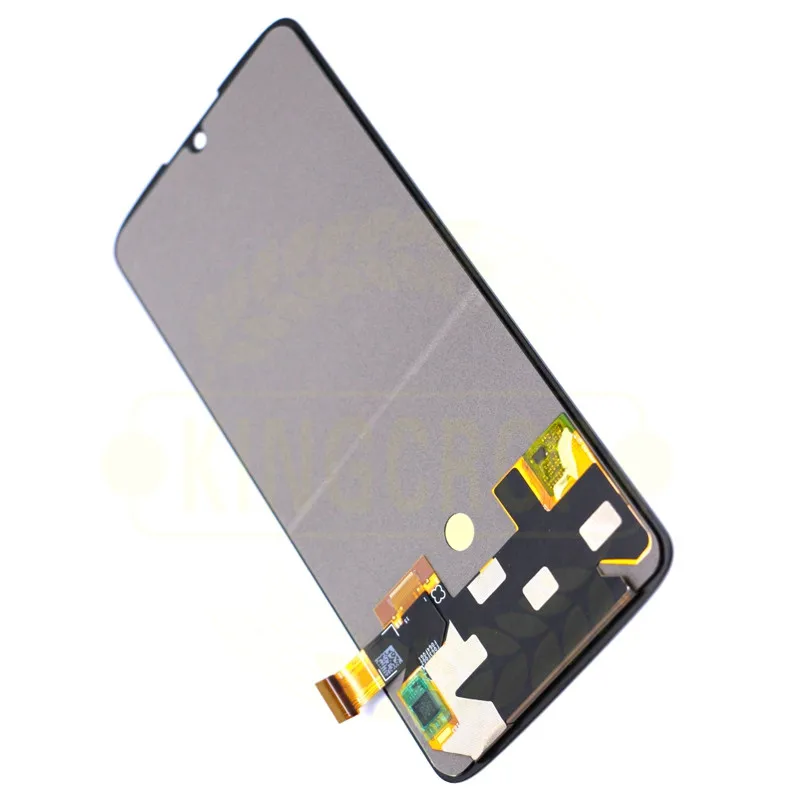 moto z4 play lcd 420yuan (13)