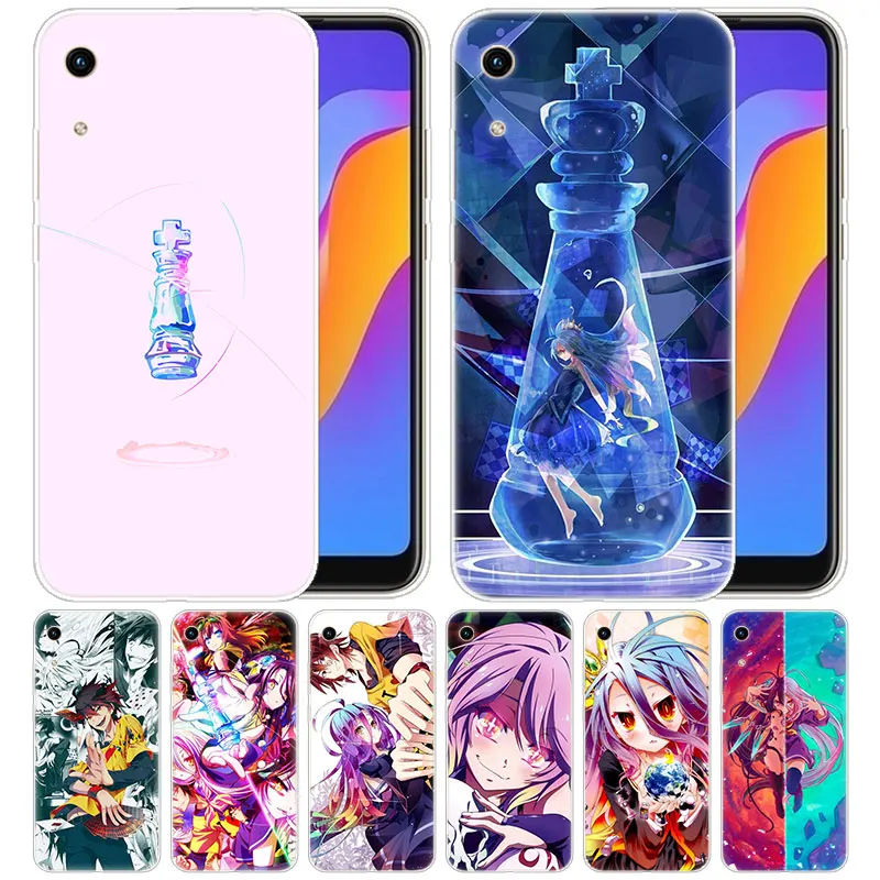 Мягкий силиконовый чехол для Huawei Honor 9X 8A 7A 20 Pro 7X 8X 7S 8S 8 9 10 Lite View 20i 10i Play|Бамперы| |