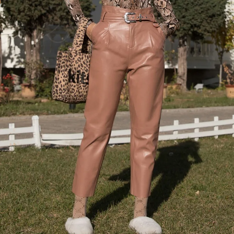 conew_o1cn01iq5jhh1yoko11rp2r_!!651276626_conew1