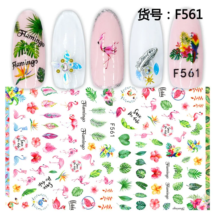 F561