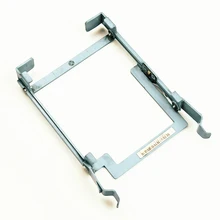 KM503 WU791 FOR Dell Precision T5400 690 490 T7400 Workstation SATA Hard Drive Caddy HDD Tray