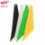 Qili QG-35 Car vinyl Film Sticker wrapping tool Остроконечный конец Ракель Скребок Инструменты Термостойкий Pom