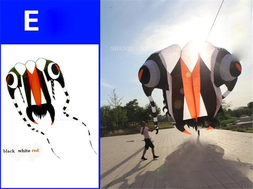 HTB1ln86LpXXXXasXFXXq6xXFXXXy