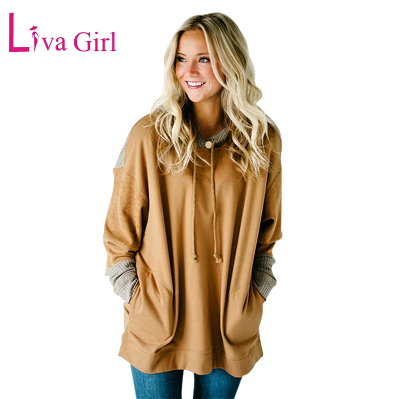 womens xxl sweatshirts