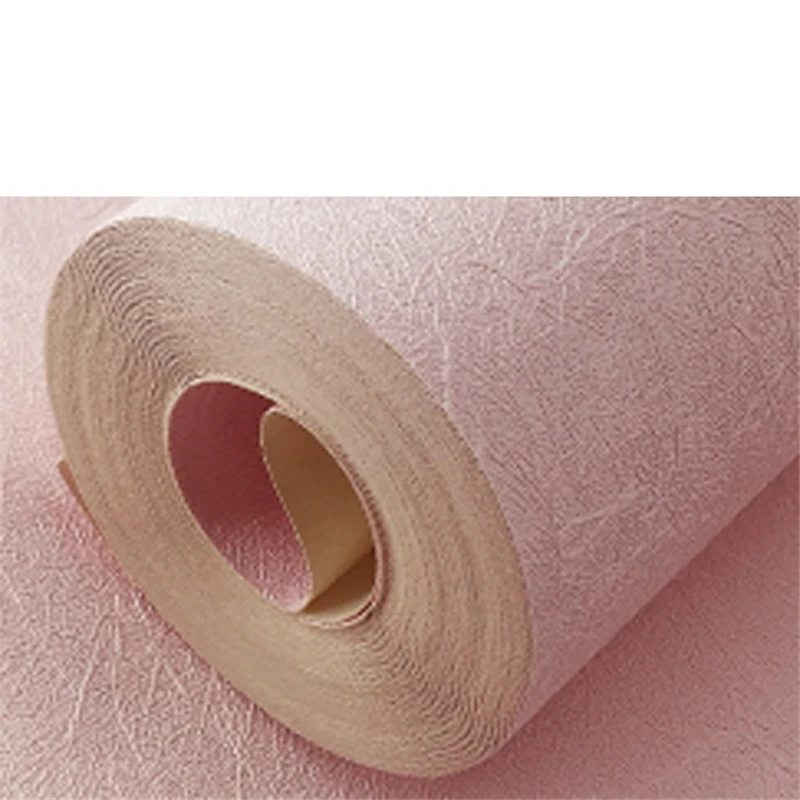 Модерно Adhesif для детской комнаты Фреска фото обои бумага Wal бумага домашний декор Pared Papier Peint Papel де Parede Infantil обои