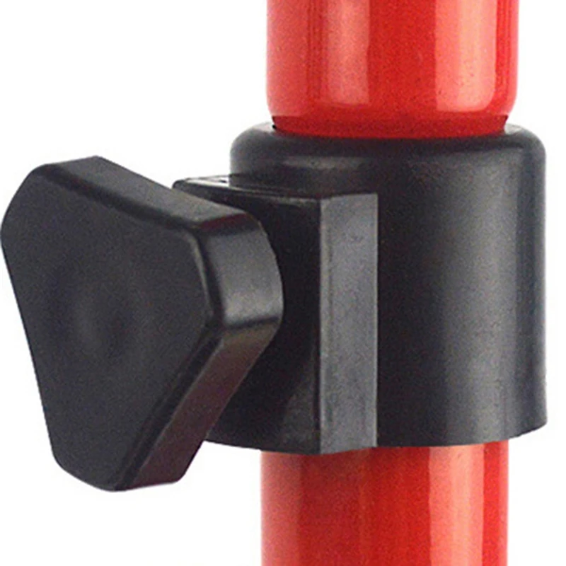 Детский баскетбольный обруч, детский, можно поднимать и опускать рамку, открытая, внутренняя, баскетбольная рама, железная рама, игрушка