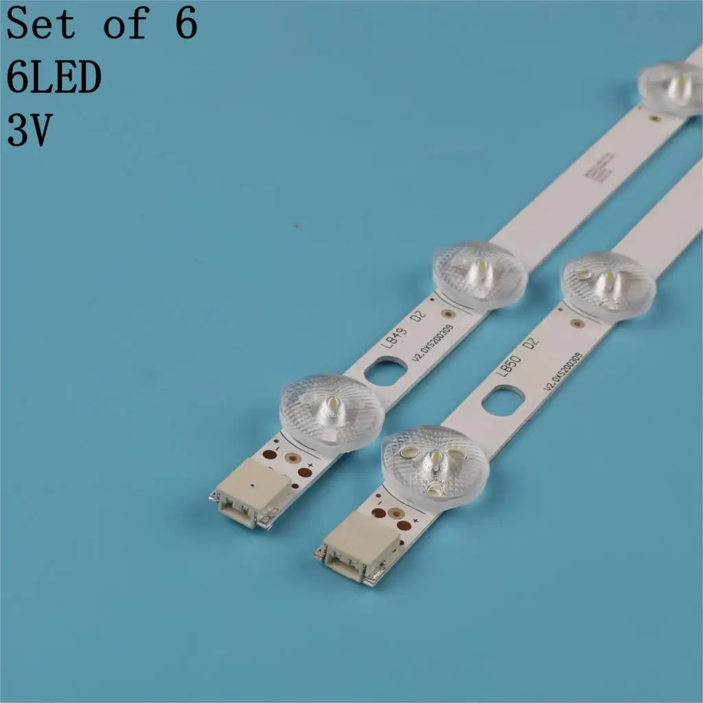 100% ο 6 /ŰƮ LED Ʈ, VESTEL 42FA5000 42FA8000 VOX LED 42880 VES420UNDL 2D N03 42 VNB REV0.1 30085178 