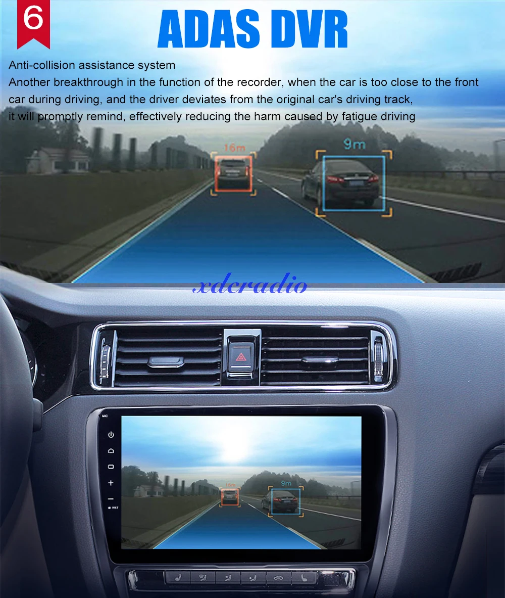 10ADAS DVR.jpg_.webp