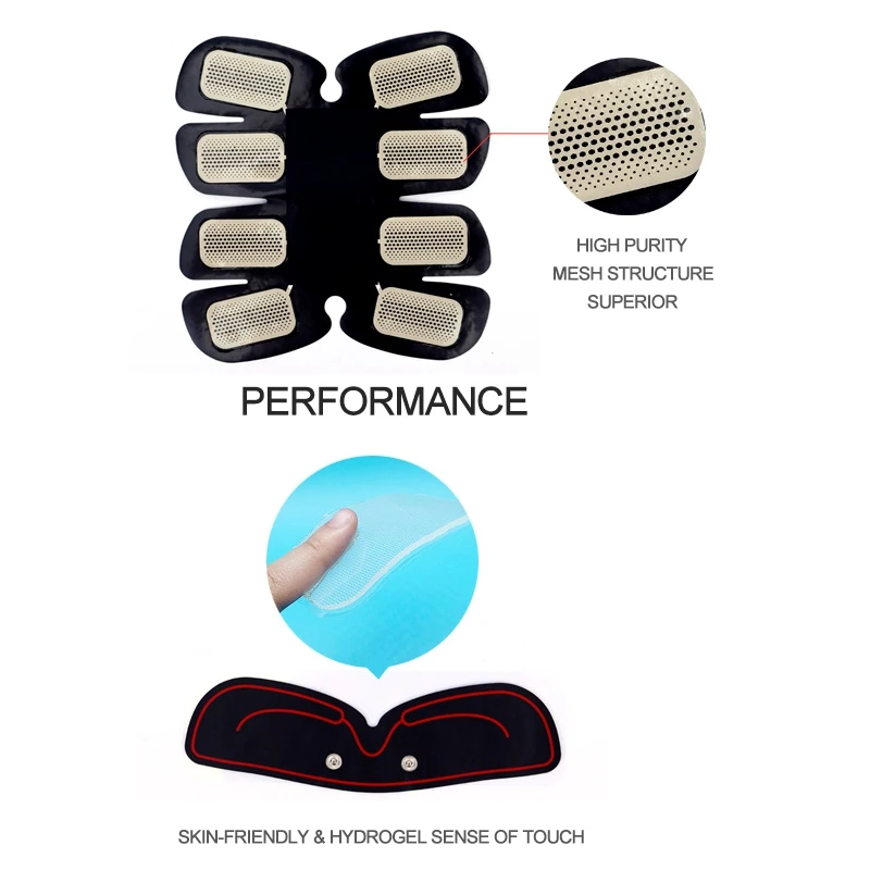 HTB1e2R6X5LxK1Rjy0Ffq6zYdVXaO