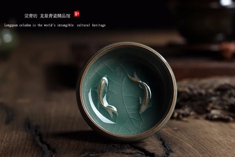 TB2VkrKcXXXXXafXXXXXXXXXXXX-735295024