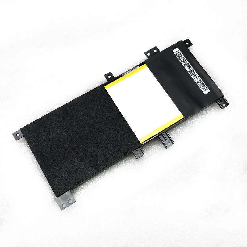 Оригинальная модель onwan C21N1401 Аккумулятор для ноутбука ASUS X455 X455L X455LA A455L A455LD A455LN F455L