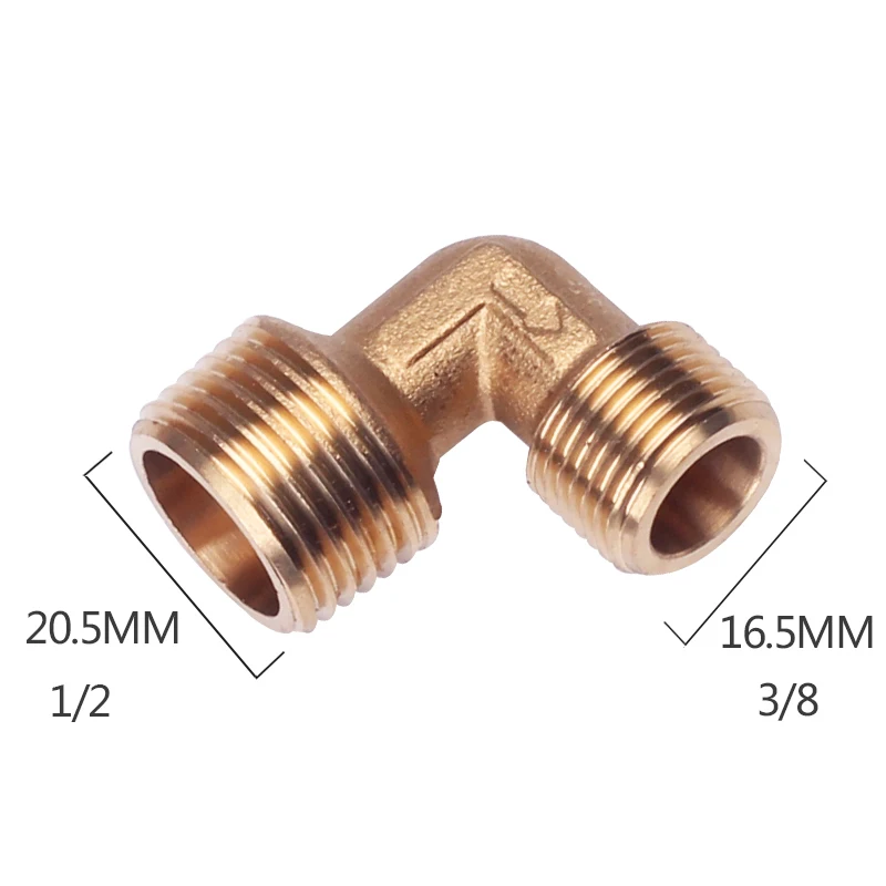 1-2X3-8纯铜弯头_7