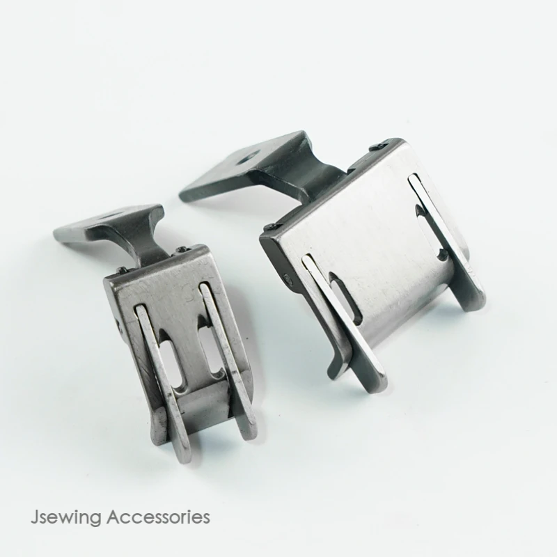 Slide image 7b72ac55557345179c3c562be374e9a4