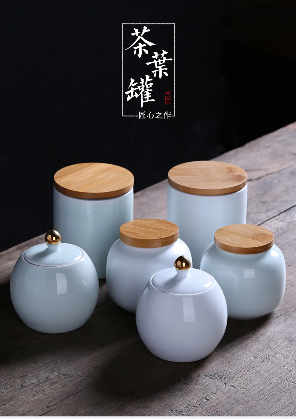 Tea Tray Silica Gel Antifreeze Drainage Pipe Manufacturers Direct Selling Wholesale Tea Sets Pipe Tea Set Accessories Hose Tea T