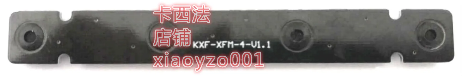 US $163.40 Speech Enhanced Far Field Recognition 4mic Microphone Array Beacon Complete Evaluation Development Board