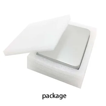 

2 kits 83pcs
