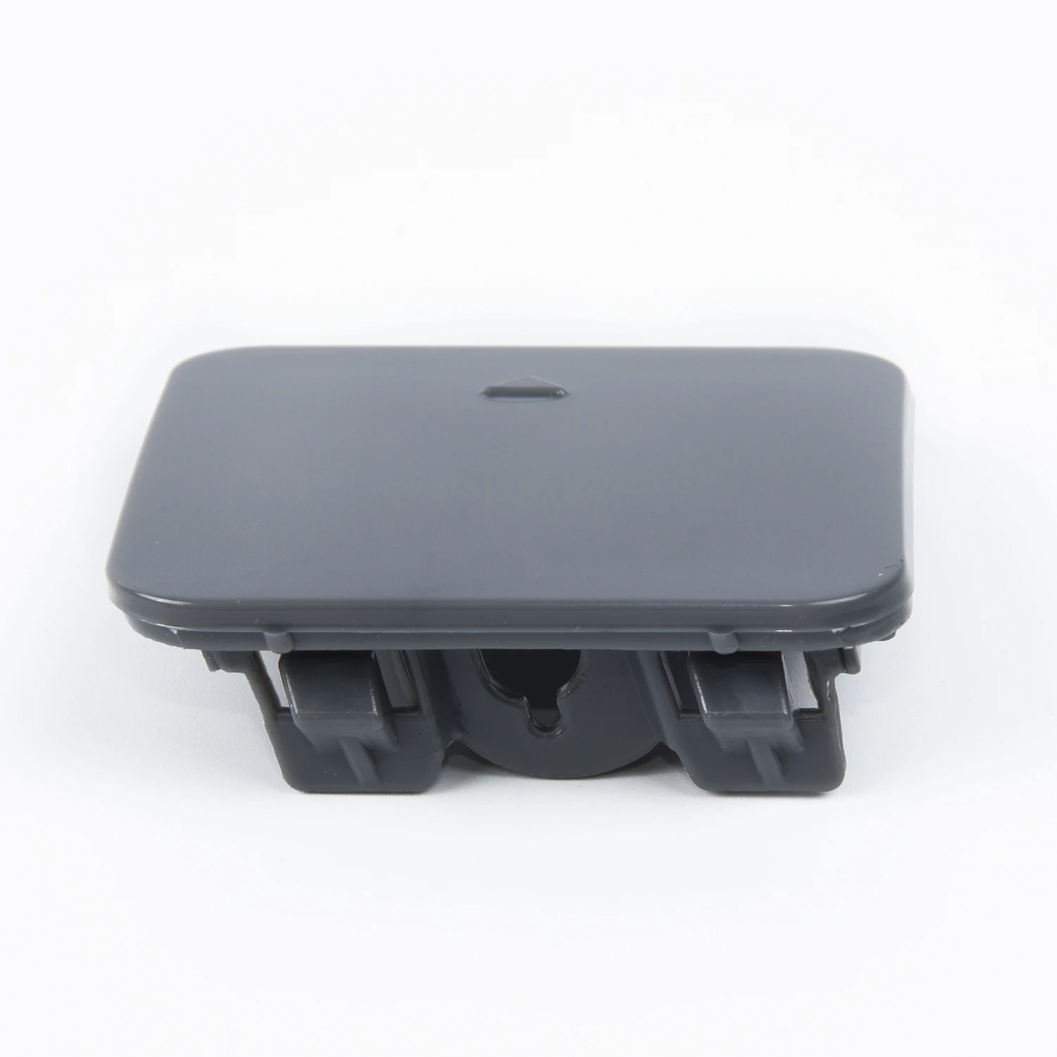 

Trim Cap For BMW E60 5 Series M Replacement Car Front Eye Bumper Tow Hook