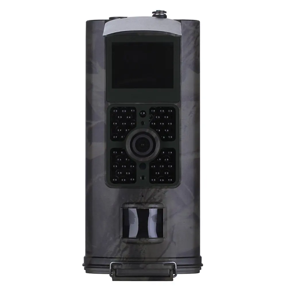 Hc700, Hd, хорошие продажи, для использования на открытом воздухе, полевая камера дикий 16 миллионов Пиксели Инфракрасная тепловая камера водонепроницаемая охотничья камера