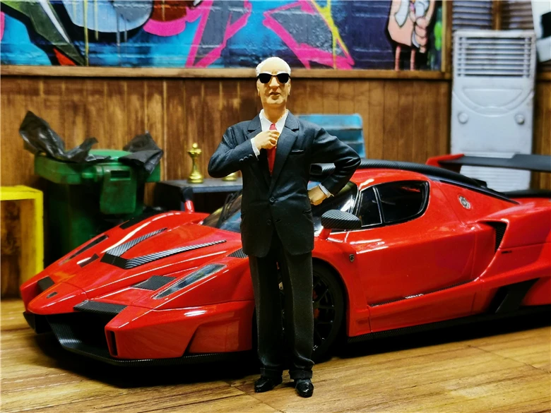 O1CN01RMv13Y1OrCqGkhDjr_!!822651758