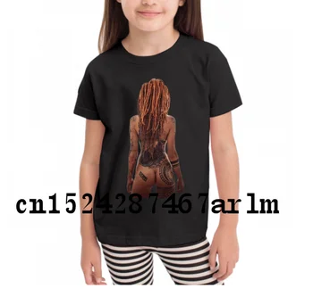 

Baby Onesie Baby Bodysuits kid t shirt Funny Coole Party Manner T shirt Sexy Tattoo Madchen Summer Baby Tops Shirt