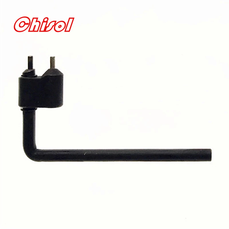 TB2L9TKt5CYBuNkSnaVXXcMsVXa_!!652472946