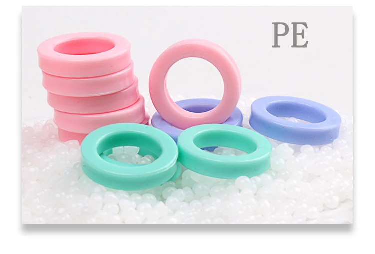 9815551383_597802060