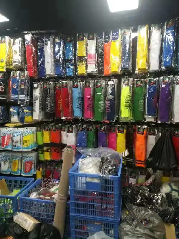 微信图片_20191011165259